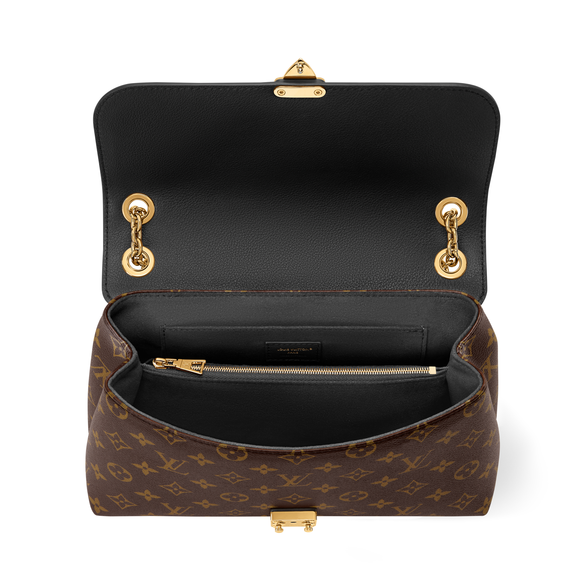 New Bags and Small Leather Goods for Women | Louis Vuitton